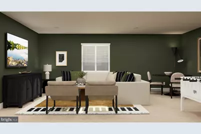 21917 Parkland Trace Ter, Boyds, MD 20841 - Photo 28