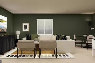 21917 Parkland Trace Terrace, Boyds, MD 20841 - Photo 28