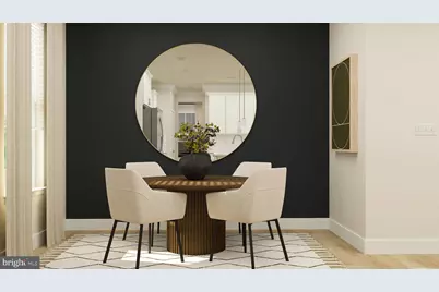 21917 Parkland Trace Ter, Boyds, MD 20841 - Photo 6