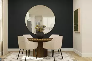 21917 Parkland Trace Terrace, Boyds, MD 20841 - Photo 6