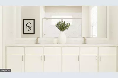 21917 Parkland Trace Ter, Boyds, MD 20841 - Photo 18