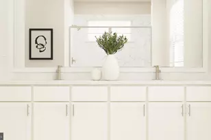 21917 Parkland Trace Terrace, Boyds, MD 20841 - Photo 18