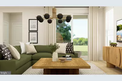 21917 Parkland Trace Ter, Boyds, MD 20841 - Photo 2