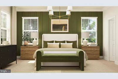 21917 Parkland Trace Ter, Boyds, MD 20841 - Photo 22