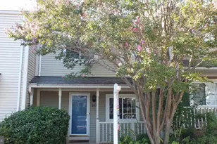 11413 Ledbury Way, Germantown, MD 20876 - Photo 1