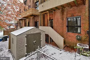 7511 Bradley Blvd, Bethesda, MD 20817 - Photo 28