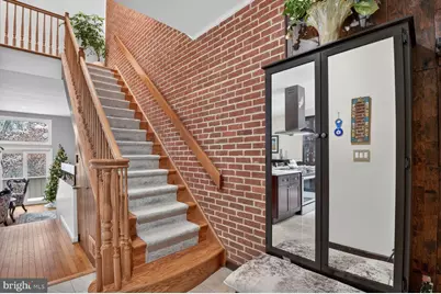 7511 Bradley Boulevard, Bethesda, MD 20817 - Photo 2