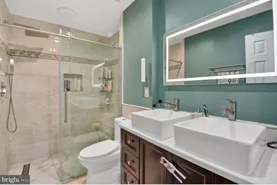 7511 Bradley Boulevard, Bethesda, MD 20817 - Photo 18