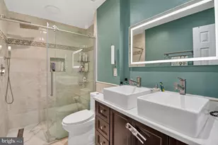 7511 Bradley Blvd, Bethesda, MD 20817 - Photo 18