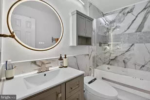 7511 Bradley Blvd, Bethesda, MD 20817 - Photo 22