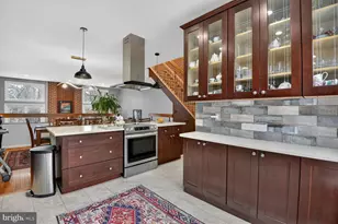 7511 Bradley Blvd, Bethesda, MD 20817 - Photo 8