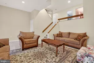 7511 Bradley Blvd, Bethesda, MD 20817 - Photo 24