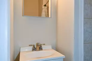 11521 Aberstraw Way, Germantown, MD 20876 - Photo 12