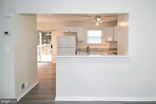 11521 Aberstraw Way, Germantown, MD 20876 - Photo 20