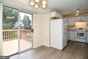 11521 Aberstraw Way, Germantown, MD 20876 - Photo 24