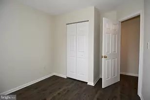 11521 Aberstraw Way, Germantown, MD 20876 - Photo 30