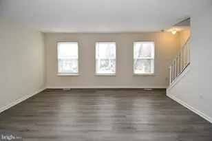 11521 Aberstraw Way, Germantown, MD 20876 - Photo 16