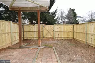 11521 Aberstraw Way, Germantown, MD 20876 - Photo 14