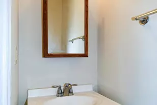 11521 Aberstraw Way, Germantown, MD 20876 - Photo 18