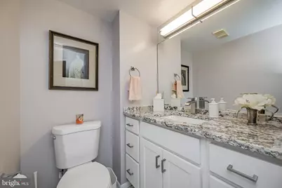 15100 Interlachen Drive #4-521, Silver Spring, MD 20906 - Photo 10