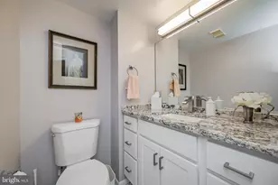 15100 Interlachen Dr, Silver Spring, MD 20906 - Photo 10