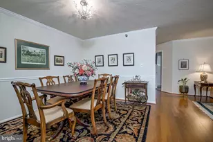 15100 Interlachen Dr, Silver Spring, MD 20906 - Photo 28