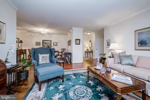 15100 Interlachen Dr, Silver Spring, MD 20906 - Photo 14