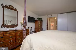 15100 Interlachen Dr, Silver Spring, MD 20906 - Photo 30