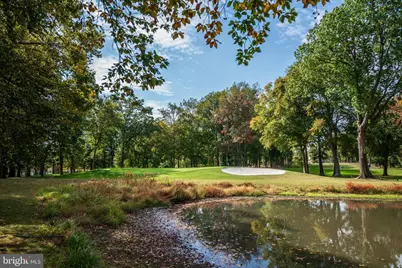 15100 Interlachen Drive #4-521, Silver Spring, MD 20906 - Photo 44