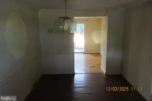 3361 Tidewater Ct, Olney, MD 20832 - Photo 8
