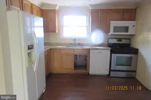 3361 Tidewater Ct, Olney, MD 20832 - Photo 6