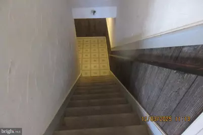 3361 Tidewater Court #B-10, Olney, MD 20832 - Photo 14