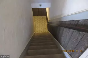 3361 Tidewater Ct, Olney, MD 20832 - Photo 14