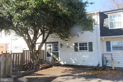 3361 Tidewater Court #B-10, Olney, MD 20832 - Photo 1