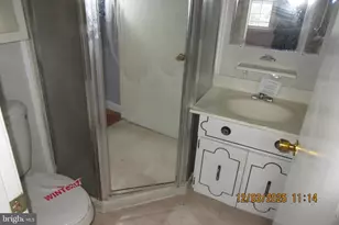 3361 Tidewater Ct, Olney, MD 20832 - Photo 10