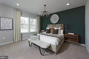 14431 Leafhopper Dr, Boyds, MD 20841 - Photo 10