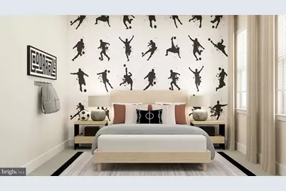 17064 Gathering St, Boyds, MD 20841 - Photo 16