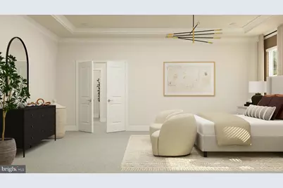 17064 Gathering St, Boyds, MD 20841 - Photo 24