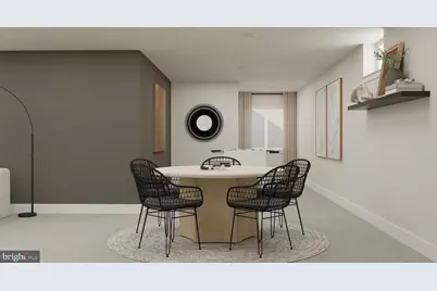 17064 Gathering St, Boyds, MD 20841 - Photo 30