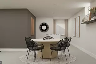 17064 Gathering St, Boyds, MD 20841 - Photo 30