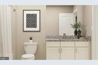 14007 Rolling Pasture Rd, Boyds, MD 20841 - Photo 10