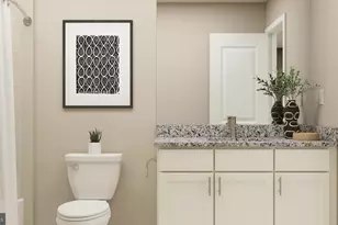 14007 Rolling Pasture Rd, Boyds, MD 20841 - Photo 10