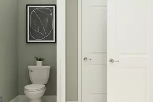 14007 Rolling Pasture Rd, Boyds, MD 20841 - Photo 26