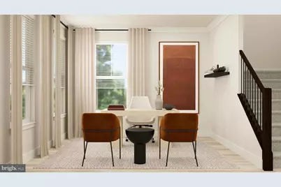 14007 Rolling Pasture Rd, Boyds, MD 20841 - Photo 18