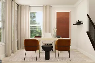 14007 Rolling Pasture Rd, Boyds, MD 20841 - Photo 18