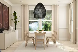 14007 Rolling Pasture Rd, Boyds, MD 20841 - Photo 4