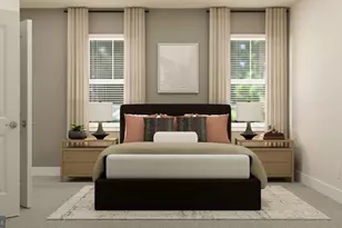 14007 Rolling Pasture Rd, Boyds, MD 20841 - Photo 12