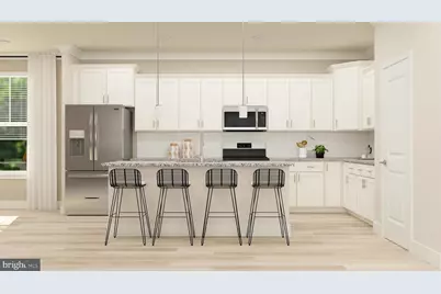 14007 Rolling Pasture Rd, Boyds, MD 20841 - Photo 8