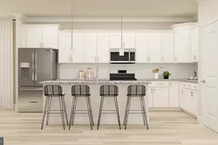 14007 Rolling Pasture Rd, Boyds, MD 20841 - Photo 8