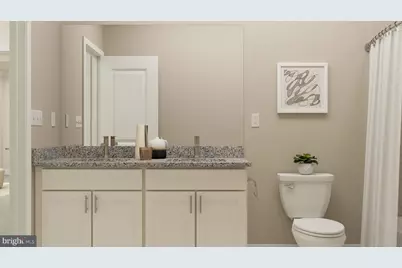 14007 Rolling Pasture Rd, Boyds, MD 20841 - Photo 20